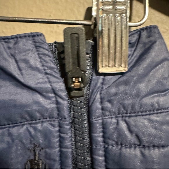 Smart Wool Smart loft Zip Skirt Size Small - Picture 8 of 9